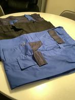 Lot werkbroeken, Ophalen of Verzenden, Nieuw