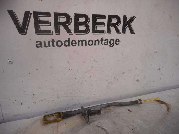 OLIEPEILSTOK Volvo V40 (VW) (01-1995/06-2004), Auto-onderdelen, Overige Auto-onderdelen, Volvo, Gebruikt