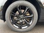 Range Rover Velar / Evoque velgen 20inch, Auto-onderdelen, Banden en Velgen, Ophalen, 20 inch, Band(en)