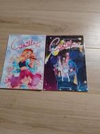 Strip Camille nr 1, Eén comic, Ophalen, Nieuw, Europa