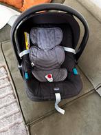 Maxicosi van Chicco, Kinderen en Baby's, Ophalen, Zo goed als nieuw