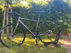 Cannondale synapse + toebehoren, Fietsen en Brommers, Fietsen | Racefietsen, Heren, Aluminium, Meer dan 20 versnellingen, 53 tot 57 cm