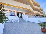 Vakantie appartement tegenover het zwembad/Villamartin, Immo, Buitenland, Spanje, 2 kamers, 60 m², Villamartin