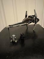 Lego starwars 7915, Verzamelen, Star Wars, Ophalen