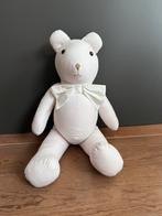 Beer Theophile et Patachou lichtroze, Kinderen en Baby's, Ophalen of Verzenden, Zo goed als nieuw, Overige typen
