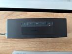 Bose SoundLink Mini II Special Edition, Audio, Tv en Foto, Ophalen, Zo goed als nieuw, Bose