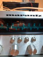 Accordeur amplificateur Marantz 2230, TV, Hi-fi & Vidéo, Amplificateurs & Ampli-syntoniseurs, Stéréo, Marantz, Moins de 60 watts