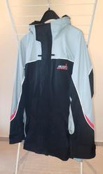 Musto zeilpak te koop, Watersport en Boten, Gebruikt, Ophalen of Verzenden, MUSTO, Dame of Heer