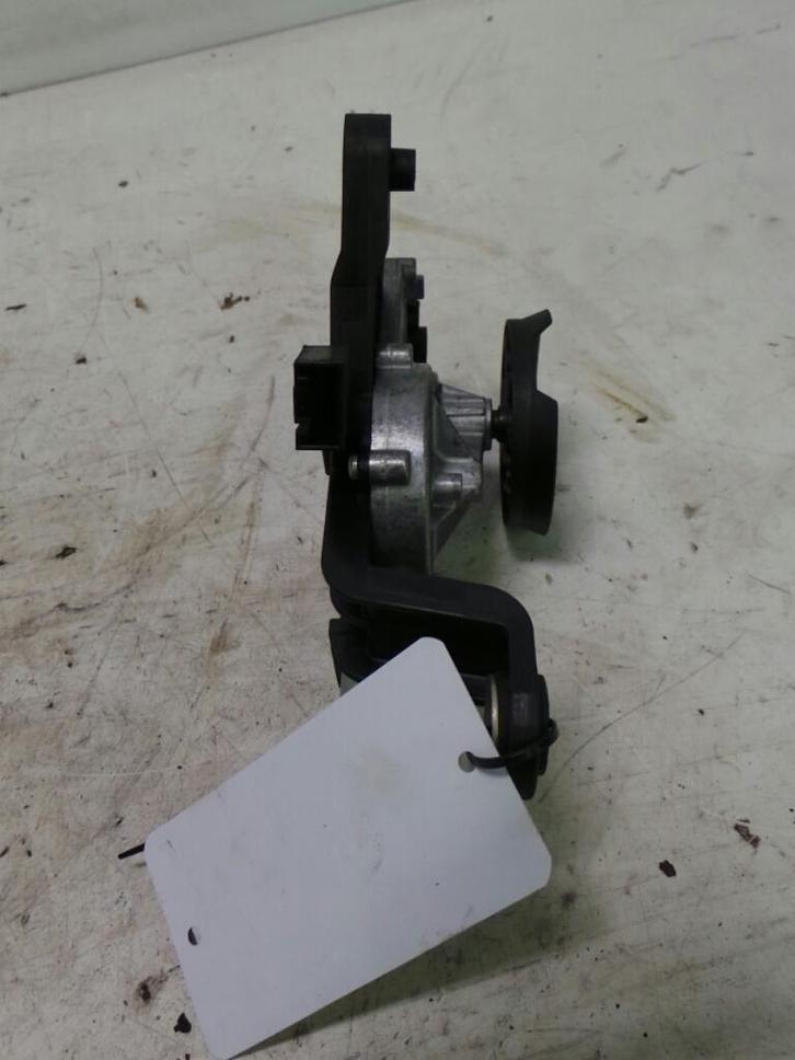 B.M.W. 3 SERIES [WIPER_MOTOR_REAR] 2012, Auto-onderdelen, Ruiten en Toebehoren, Gebruikt, ARN erkend, Stiba lid, Erkend duurzaam