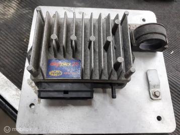 CDI ECU ontstekingsunit computer Digiplex Paso Sport 906 750 beschikbaar voor biedingen