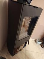 Houtkachel 500€ voor info bel 0495/82.23.03, Huis en Inrichting, Kachels, Ophalen, Zo goed als nieuw, Houtkachel