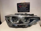 koplamp bmw 3-serie f30 f31 Adaptive LED Rechts 7419628-06., Ophalen of Verzenden, BMW