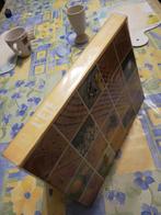 Les quatre saisons. L'été. J. Denoyelle. E. Kesteloot..., Livres, Enlèvement ou Envoi