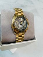 Michael Kors horloge model Mk 6959, Handtassen en Accessoires, Horloges | Dames, Ophalen of Verzenden, Zo goed als nieuw