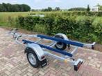 Gezocht! Jetloader Big, Watersport en Boten, Jetski's en Waterscooters, Ophalen, Zo goed als nieuw, Benzine, Minder dan 70 pk