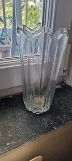 Vase en verre, Enlèvement, Neuf