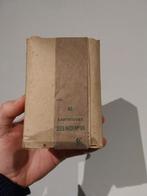 Doosje Lee enfield .303 canadien ww2 1943, Verzamelen, Ophalen of Verzenden