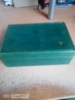 Écrin Rolex 70, Bijoux, Sacs & Beauté, Enlèvement ou Envoi