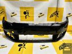 Volkswagen Sharan II Voorbumper KLS 4x PDC 7N0807221A, Gebruikt, Voor, Volkswagen, Bumper