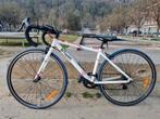 Vélo de course/route enfant 24", Vélos & Vélomoteurs, Enlèvement, Comme neuf
