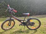 Trek Mountainbike 20inch, Ophalen, Gebruikt, 16 tot 20 inch, Trek