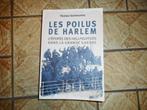 Thomas Saintourens - Les poilus de Harlem, Enlèvement ou Envoi, Neuf