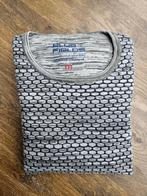 Trui - Bluefields (M), Verzenden, Maat 48/50 (M), Overige kleuren, Bluefields