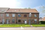Woning te koop in Brugge, 3 slpks, Vrijstaande woning, 36500 kWh/m²/jaar, 3 kamers, 131 m²