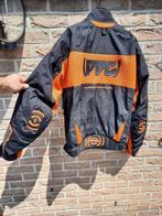 Motorjas, Motoren, Kleding | Motorkleding, Ophalen, Tweedehands, Dames, Motorcrosskleding