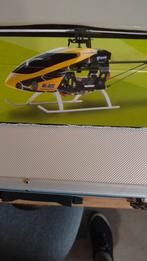 Blade 200, Hobby en Vrije tijd, Modelbouw | Radiografisch | Helikopters en Quadcopters, Ophalen of Verzenden, Zo goed als nieuw