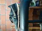 Snaekers van Nike maat 40, Zwart, Nike, Dansschoenen, Ophalen of Verzenden