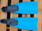 Palmes pointure 37 – 38 natation, Sports nautiques & Bateaux, Plongée, Enlèvement ou Envoi, Utilisé, Palmes de natation ou de plongée
