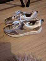 Astrid black label vrouwen M39, Ophalen