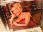 10 JAAR - Het allerbeste van Dana Winner, Cd's en Dvd's, Cd's | Nederlandstalig, Ophalen of Verzenden