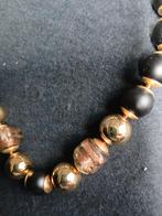 NIEUWE halsketting, Ophalen, Nieuw