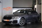 BMW SERIE 5 530 530eAS PHEV M-Pack*BTW*OpenD Keyless Garanti, Auto's, Automaat, Gebruikt, 4 cilinders, Bedrijf