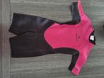 Wetsuit voor meisje van 10-12, Kinderen en Baby's, Gebruikt, Meisje, Sport- of Zwemkleding, Decathlon