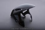 AVDB Voorspatbord voor HONDA VFR 800 / CROSSRUNNER 2014 2020, Motoren, Accessoires | Overige, Ophalen of Verzenden, Nieuw