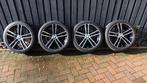 Bmw 791m velgen met zomerbanden f20 f21 f22, Auto-onderdelen, Ophalen, Zomerbanden, Banden en Velgen