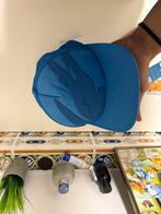 Casquette lacoste, Vêtements | Hommes, Enlèvement ou Envoi, Comme neuf, Casquette