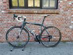 CKT 168RS, Fietsen en Brommers, Fietsen | Racefietsen, Ophalen, Zo goed als nieuw