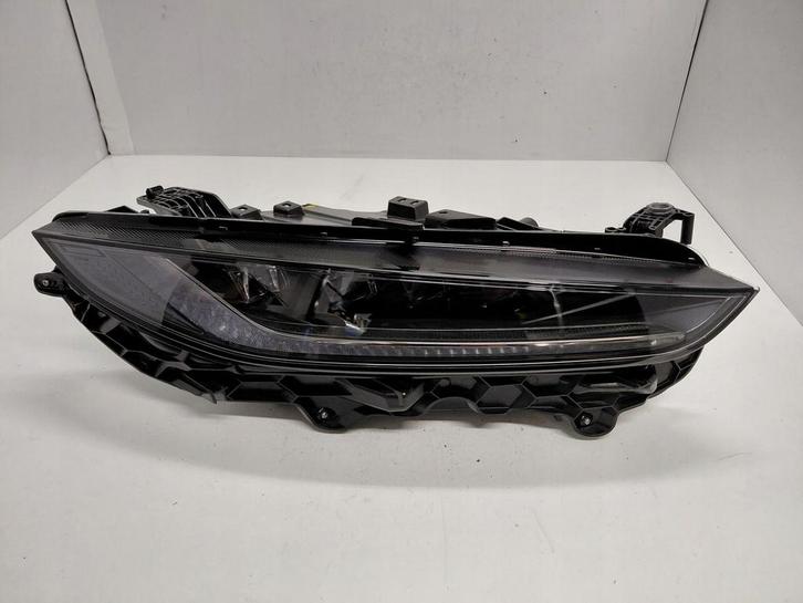 Jaguar F-Type II X152 Rechterlamp pixel, Auto-onderdelen, Verlichting, Jaguar, Gebruikt, Ophalen of Verzenden