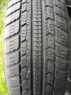 14 inch velgen van 4 bij 100 plaatwerk, Ophalen, 14 inch, Velg(en), Winterbanden