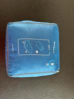 Sleepin bed matelas gonflable, Ophalen, Gebruikt, 2-persoons
