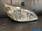 MERCEDES VITO W639 rechts koplamp 2003-2011, Auto-onderdelen, Gebruikt, Mercedes-Benz