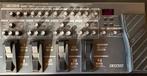 BOSS ME-80 Cosm, Ophalen of Verzenden, Gebruikt, Multi-effect