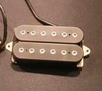 Dimarzio PAF JOE te koop!, Musique & Instruments, Instruments | Pièces, Enlèvement ou Envoi, Comme neuf, Guitare électrique