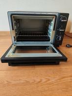 Proline vrijstaande oven 30l 1600watt, Ophalen