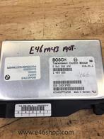 Automaatbak module BMW E46 318i m43 motor oe 1423505, Auto-onderdelen, Ophalen of Verzenden, Gebruikt, BMW