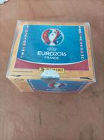 Panini euro 2016 France , 1 gesloten box., Ophalen of Verzenden, Zo goed als nieuw